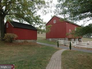 1038 Upper Van Reed Road Leesport, PA 19533 - Photo 5 of 6 Gallery Image 5