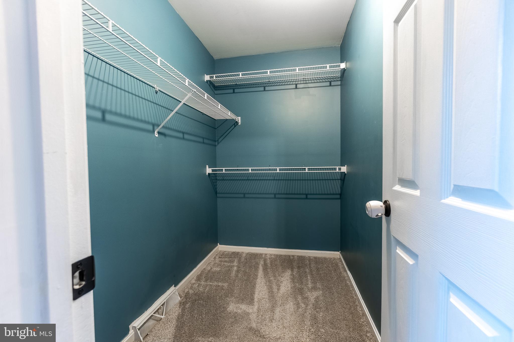 3760 Sticks Road Glen Rock, PA 17327 - Photo 11 of 24