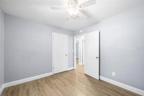$170,000 | 2213 Northeast 36th Street, Ocala, FL 34479