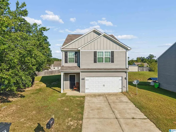 $239,900 | 80 Farmhouse Lane North, Springville, AL 35146