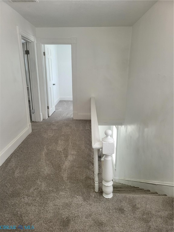 108 East Howard Street Hampton, VA 23663 - Photo 11 of 18