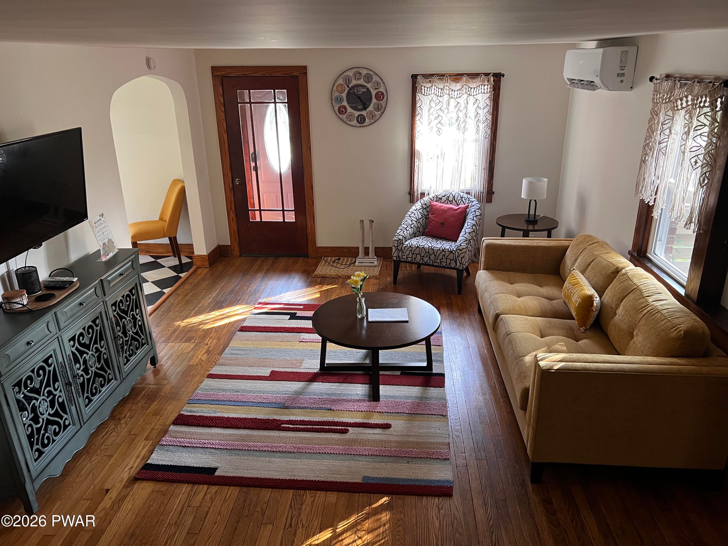 807 Callicoon Road Damascus, PA 18415 - Photo 15 of 38 Gallery Image 15