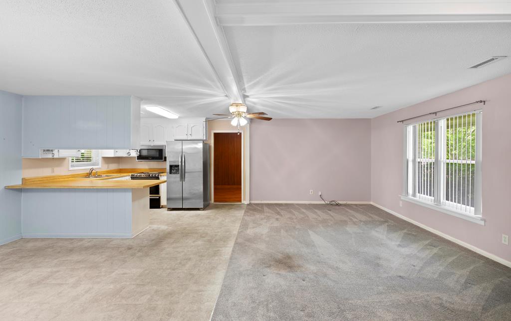 761 Bob Hall Road Dothan, AL 36305 - Photo 4 of 47