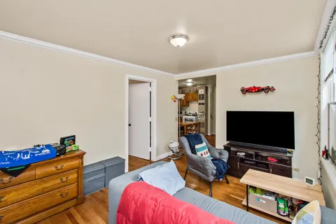$599,900 | 2238 West 21st Place, Chicago, IL 60608