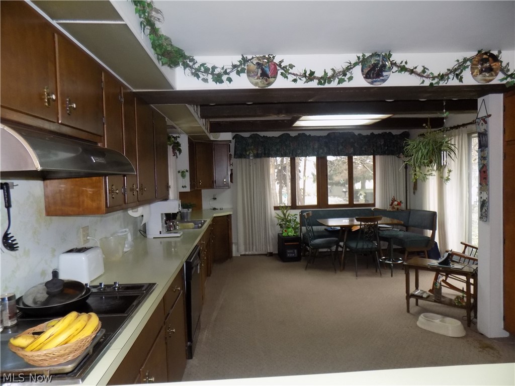 8248 West Ridge Road Elyria, OH 44035 - Photo 8 of 23 Gallery Image 8