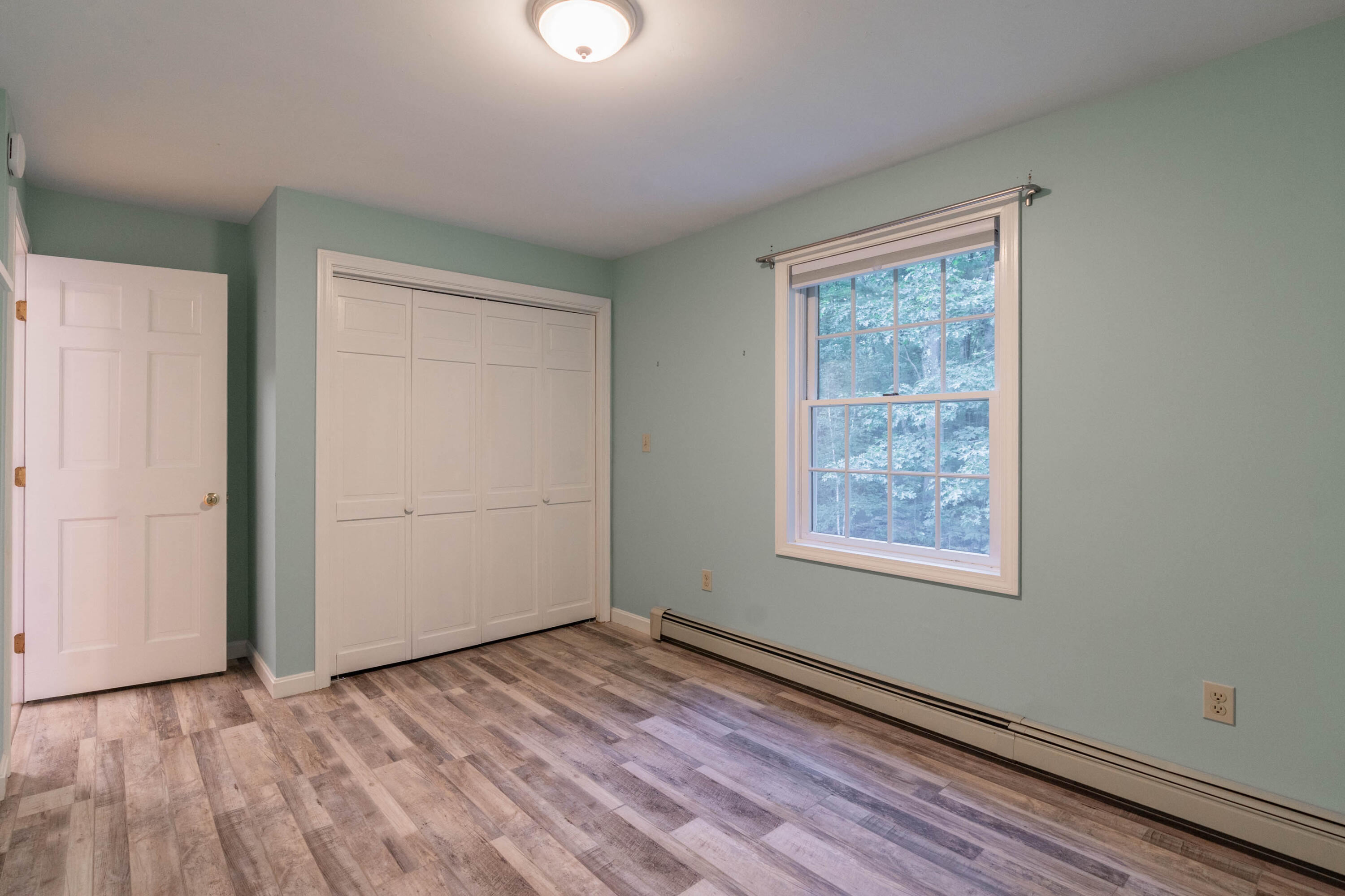44 Middle Road Falmouth, ME 04105 - Photo 15 of 33 2-Interior-33