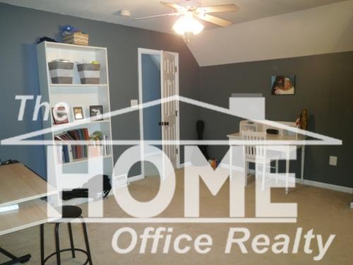 5944 North State Road Owosso, MI 48867 - Photo 17 of 24