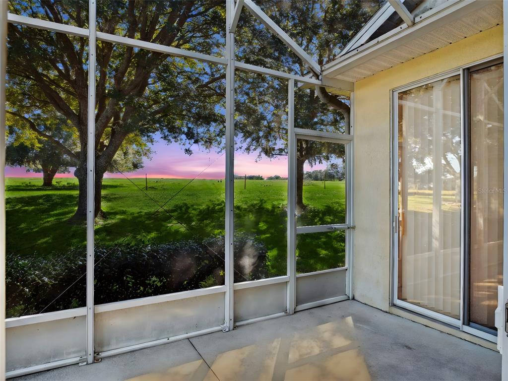 20700 Queen Alexandra Drive Leesburg, FL 34748 - Photo 21 of 54 Gallery Image 21