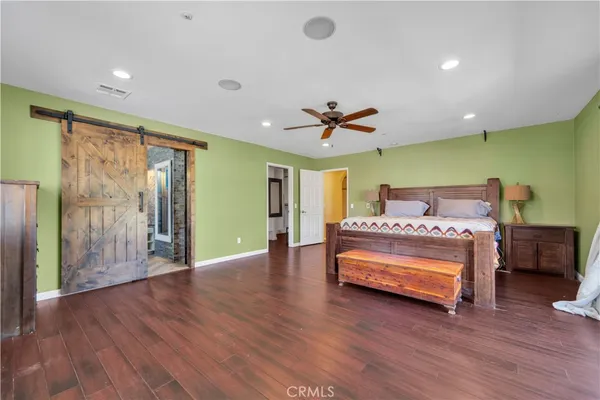 $4,300 | 5731 Braeloch Street, Acton, CA 93510