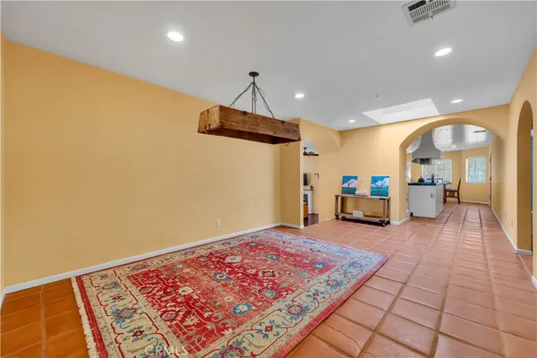 $4,300 | 5731 Braeloch Street, Acton, CA 93510