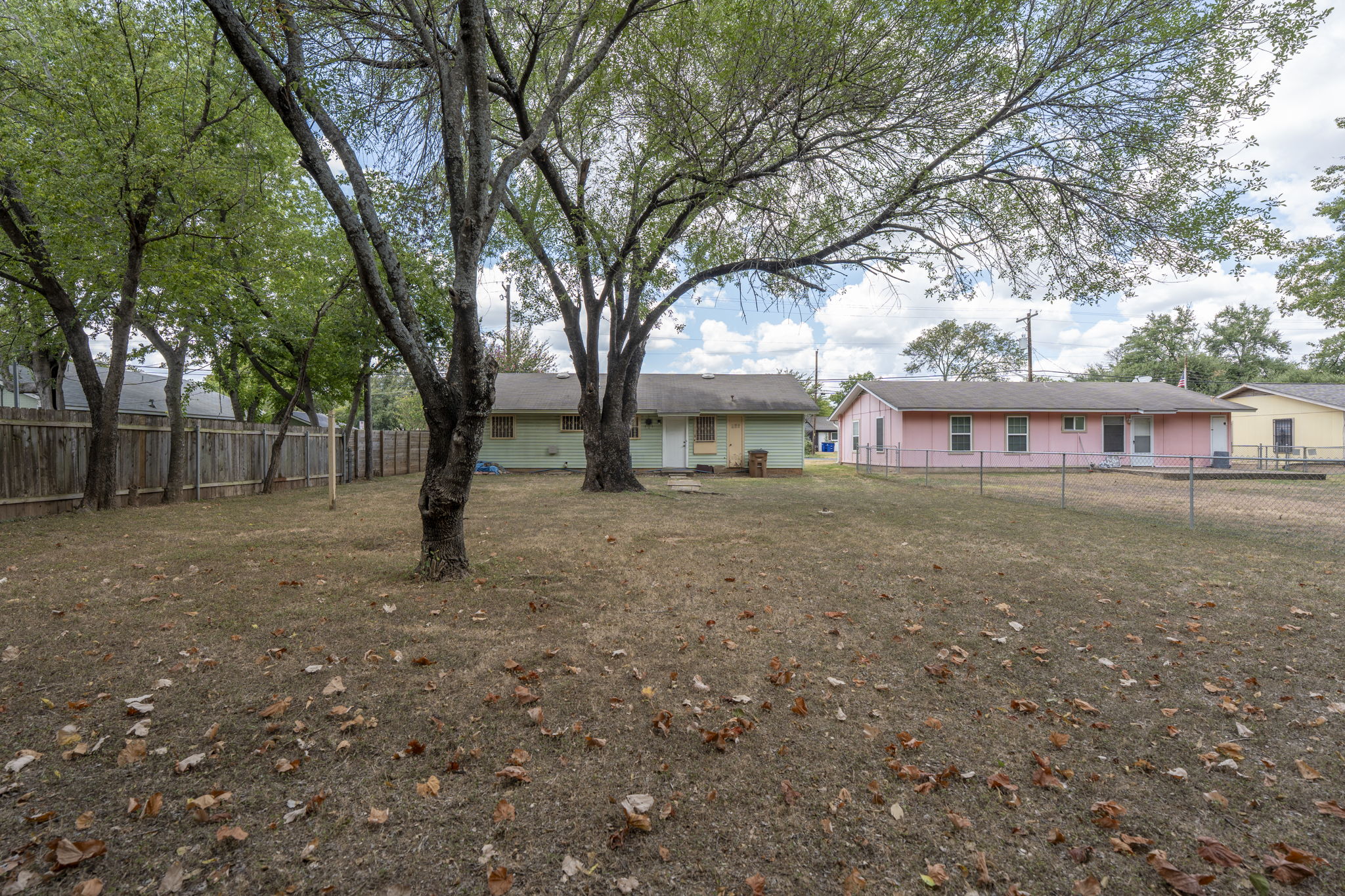 1021 Gardner Road Austin, TX 78721 - Photo 23 of 31 Gallery Image 23