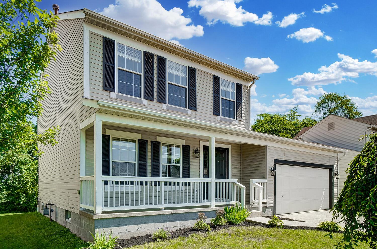 7594 Rippingale Street Blacklick, OH 43004 - Photo 4 of 50 50038544-004_web