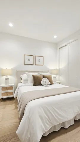 $2,019,000 | 6 Lady Constance Way, Unit 21, Westford, MA 01886