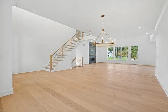 $2,019,000 | 6 Lady Constance Way, Unit 21, Westford, MA 01886