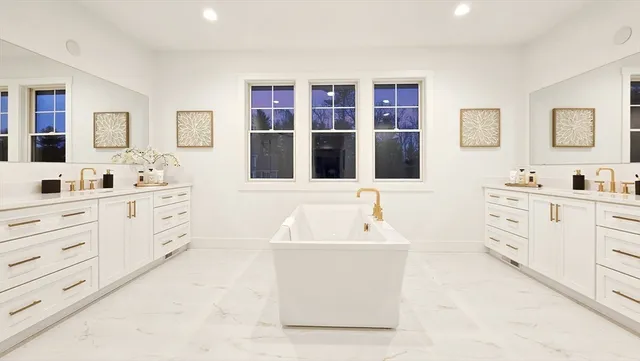 $2,019,000 | 6 Lady Constance Way, Unit 21, Westford, MA 01886