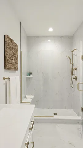 $2,019,000 | 6 Lady Constance Way, Unit 21, Westford, MA 01886