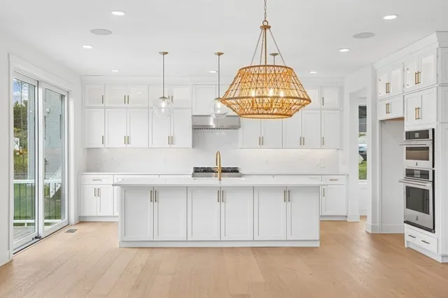 $2,019,000 | 6 Lady Constance Way, Unit 21, Westford, MA 01886