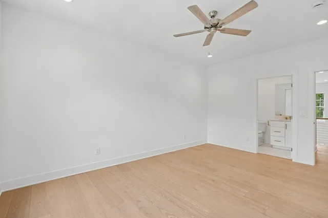 $2,019,000 | 6 Lady Constance Way, Unit 21, Westford, MA 01886