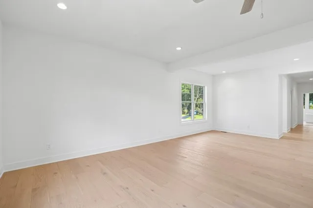 $2,019,000 | 6 Lady Constance Way, Unit 21, Westford, MA 01886