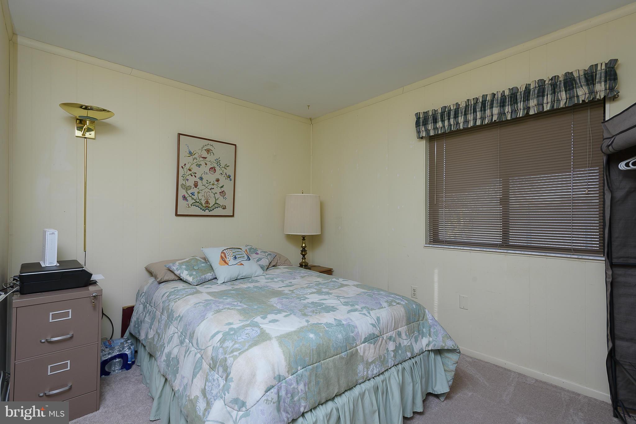 1042 Wiers Road Edgewater, MD 21037 - Photo 17 of 30 Bedroom 2