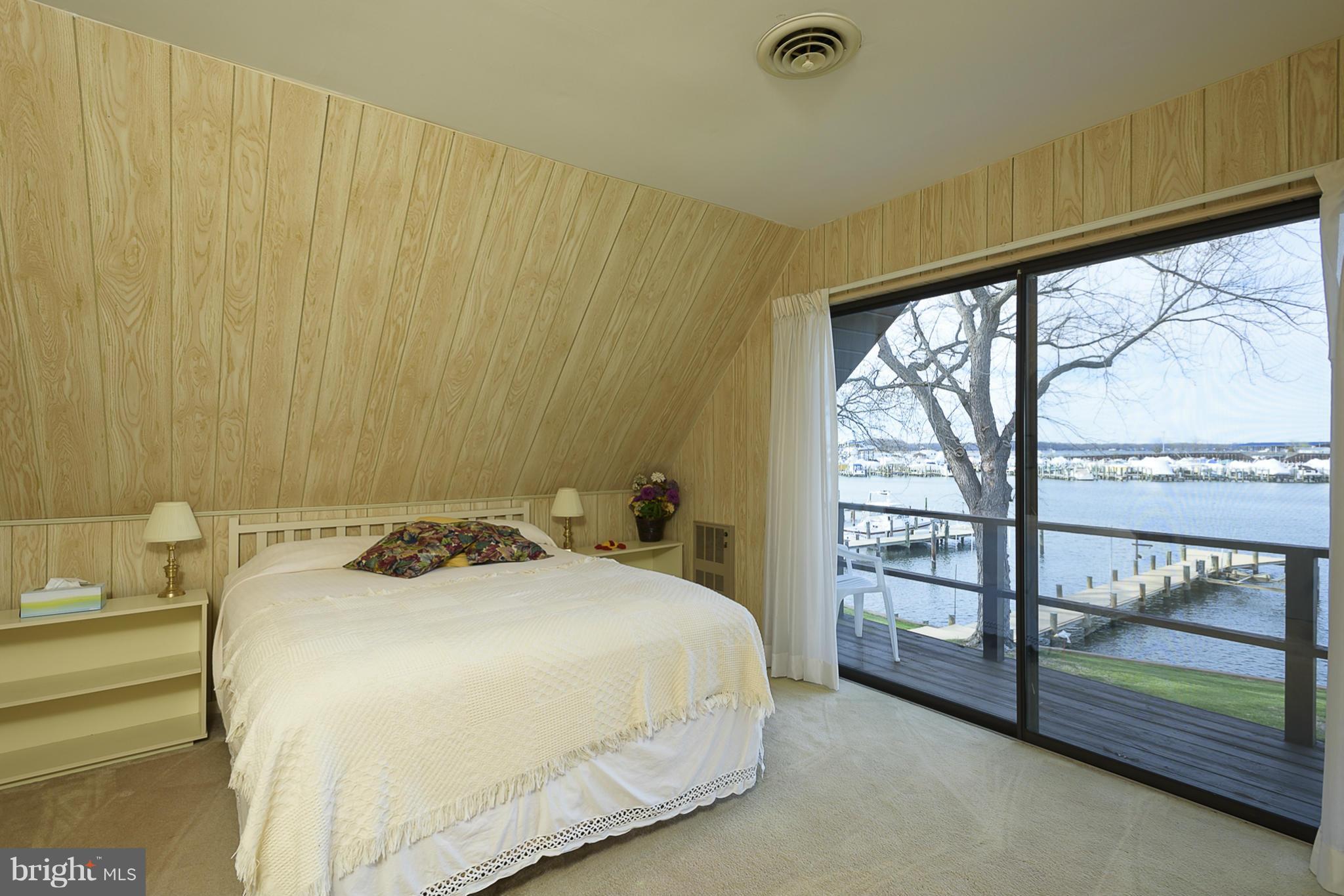 1042 Wiers Road Edgewater, MD 21037 - Photo 18 of 30 Bedroom 3