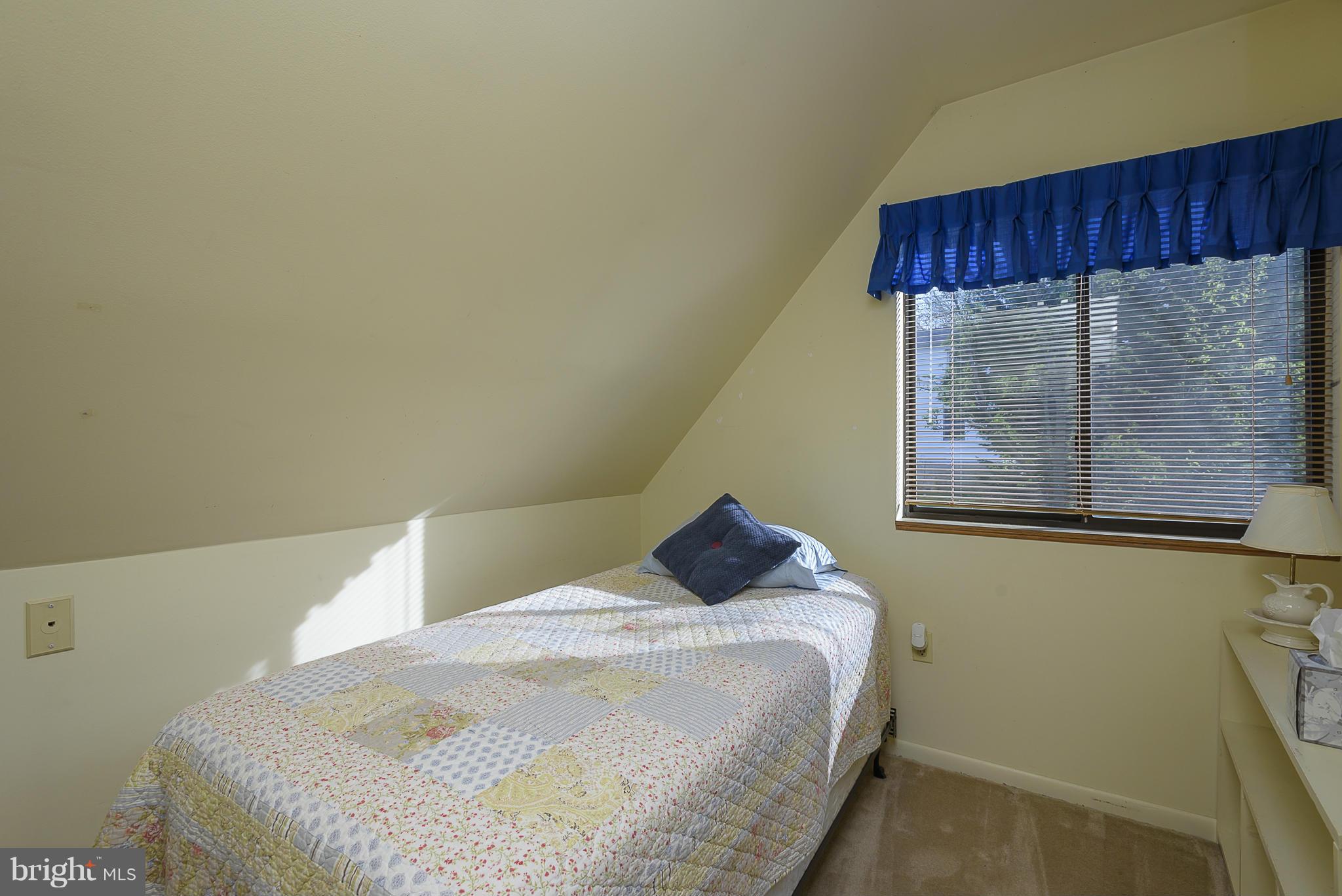 1042 Wiers Road Edgewater, MD 21037 - Photo 20 of 30 Bedroom 4