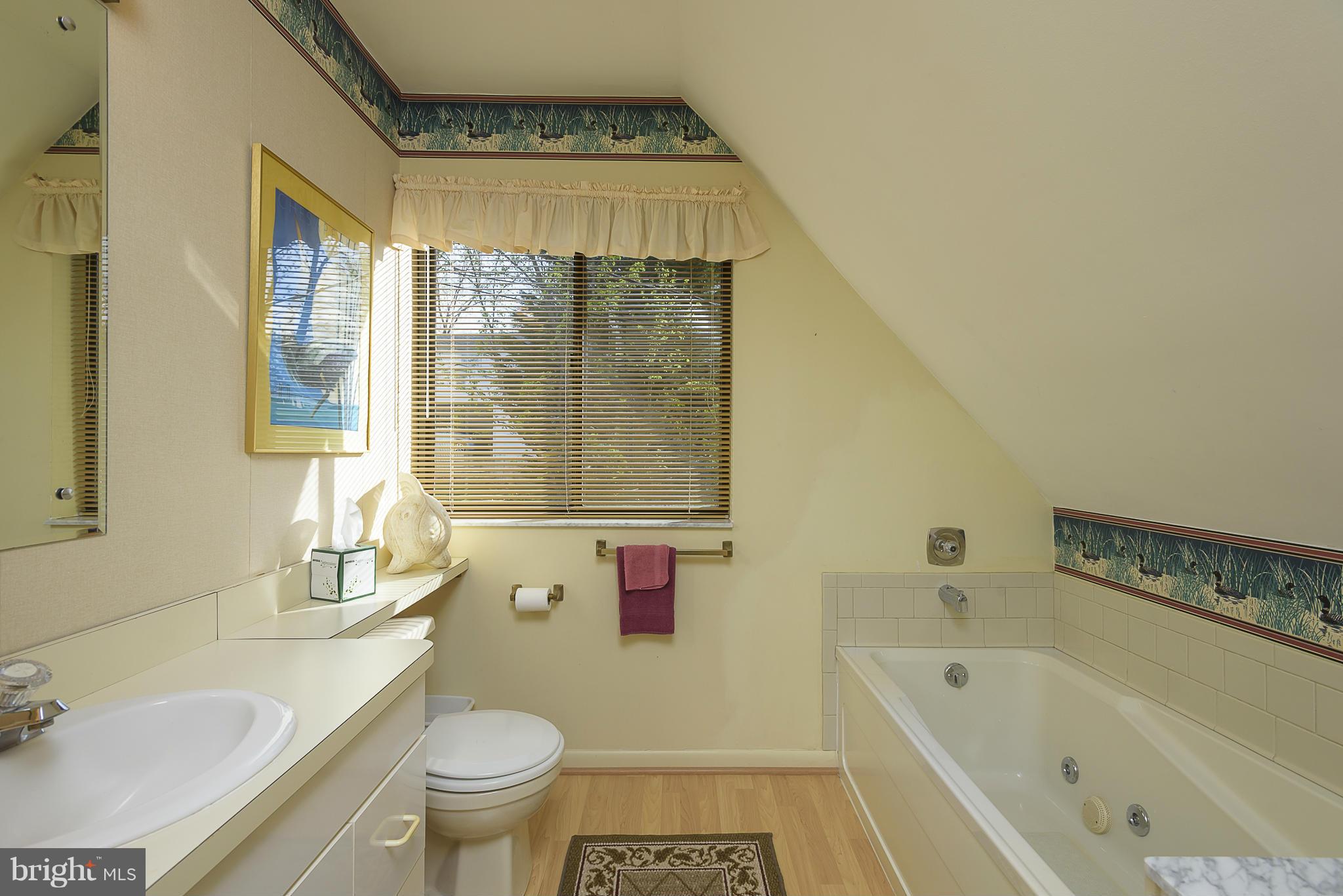 1042 Wiers Road Edgewater, MD 21037 - Photo 21 of 30 Bathroom 2