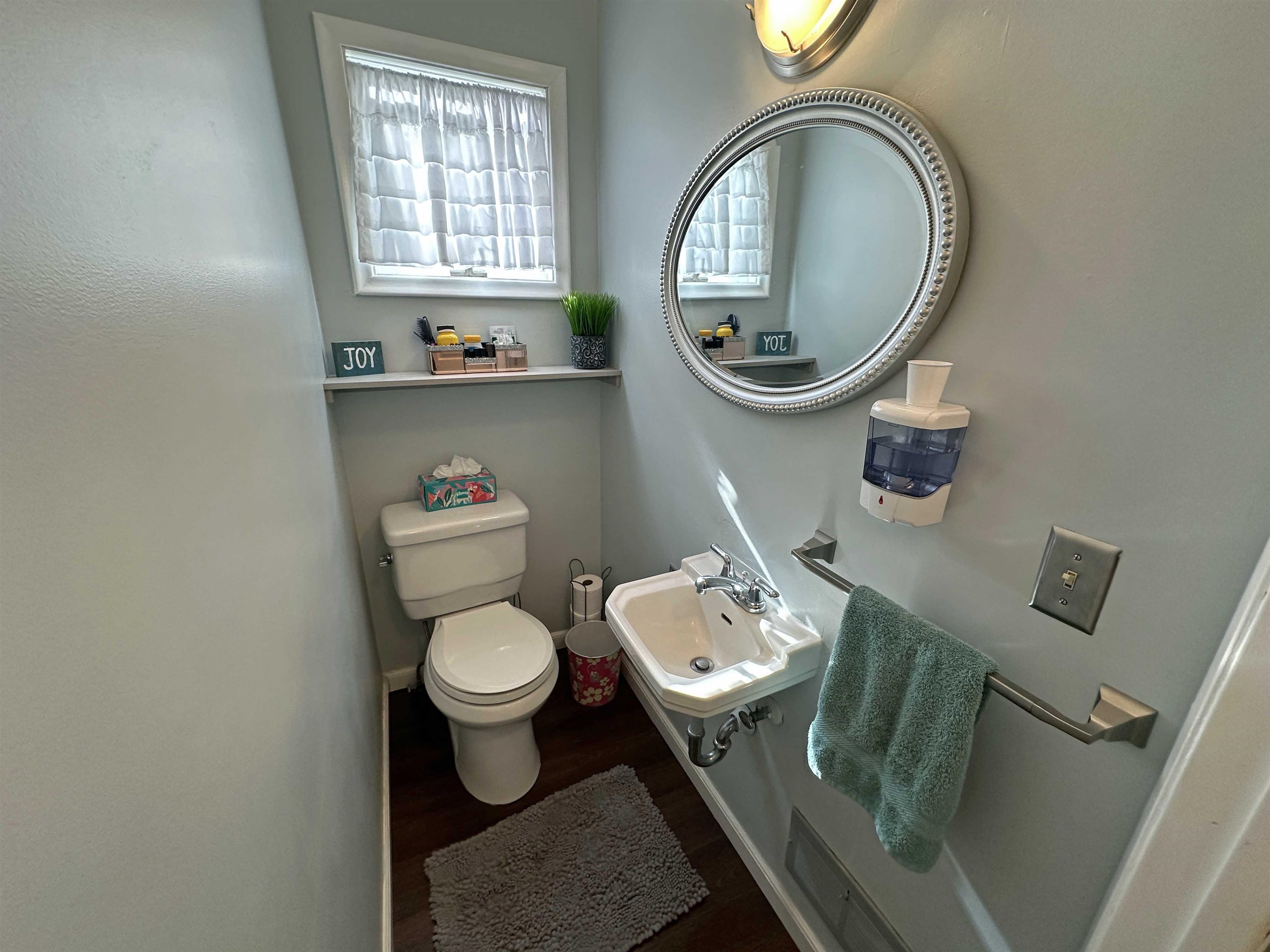1475 North Seymour Road Flushing, MI 48433 - Photo 35 of 41