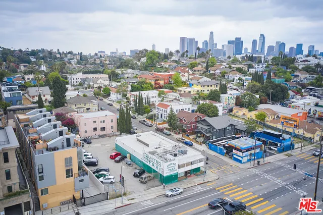 $2,350,000 | 900 North Alvarado Street, Los Angeles, CA 90026