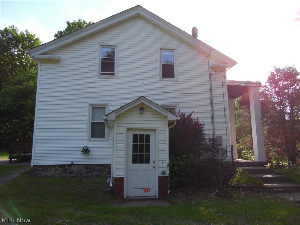 6060 North Ridge Road West Ashtabula, OH 44004 - Photo 17 of 17