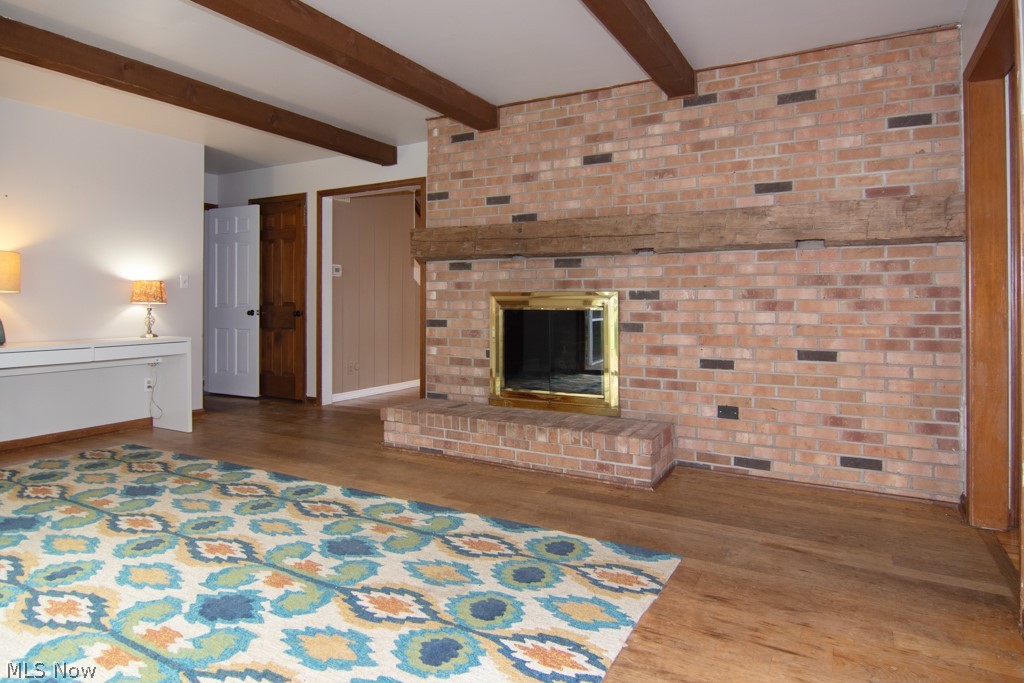 335 Sand Run Road Akron, OH 44313 - Photo 11 of 35 Gallery Image 11