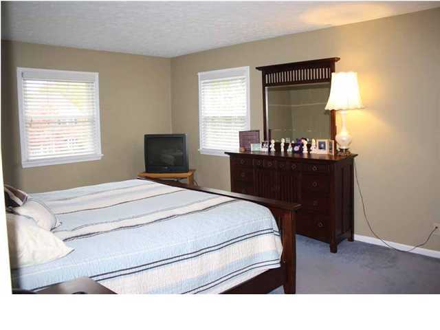 7604 Tempsclair Road Louisville, KY 40220 - Photo 13 of 20 Additional Photo