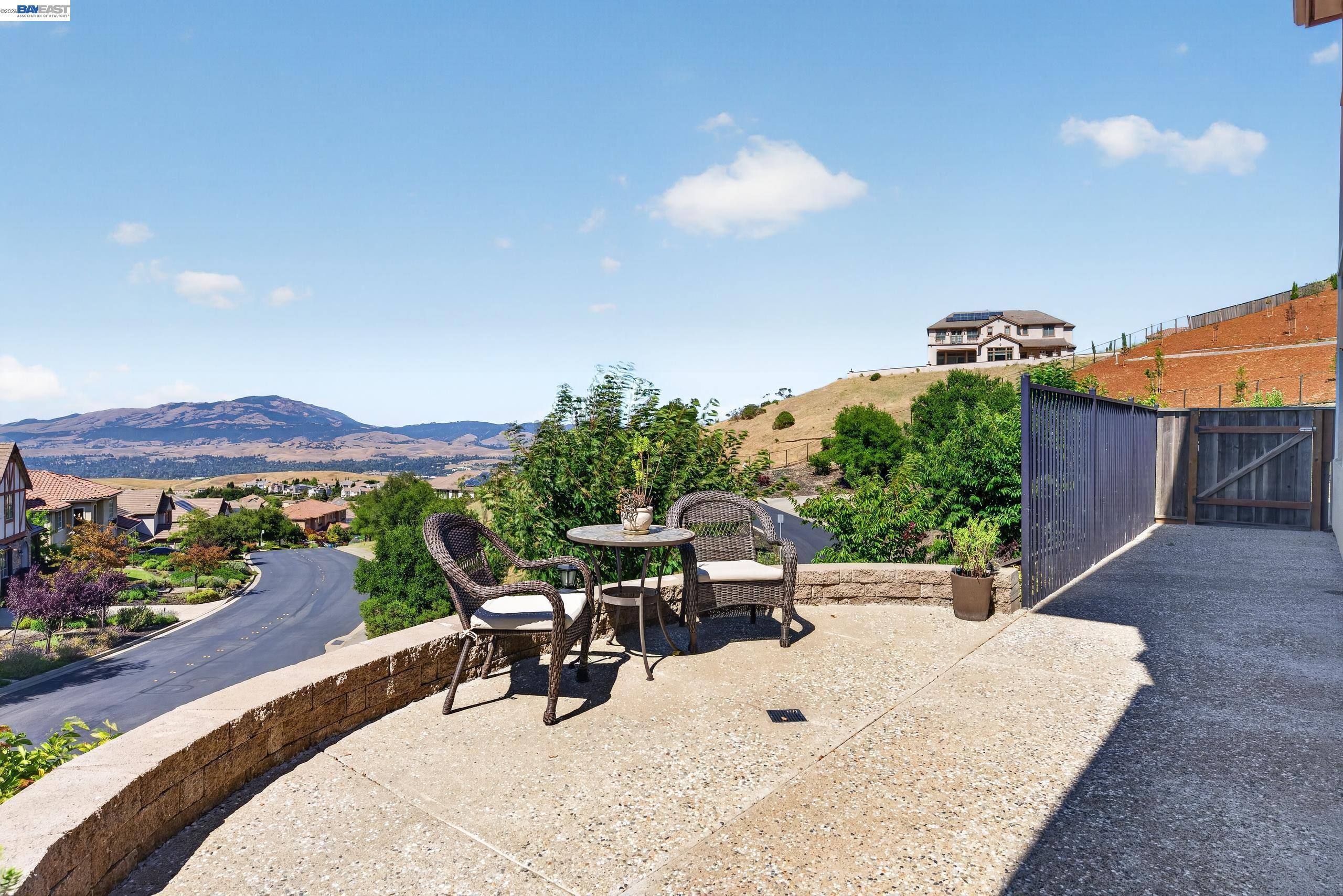 200 Cliffcastle San Ramon, CA 94583 - Photo 67 of 76