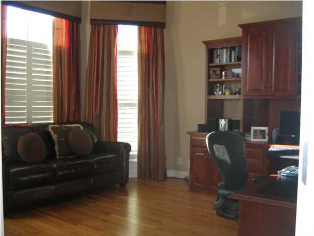 2905 Doe Ridge Court Prospect, KY 40059 - Photo 13 of 20 Additional Photo