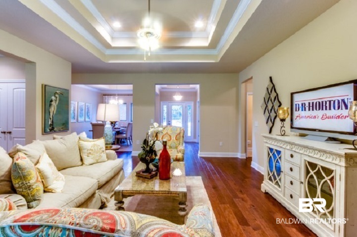 254 Silo Loop Fairhope, AL 36532 - Photo 7 of 14