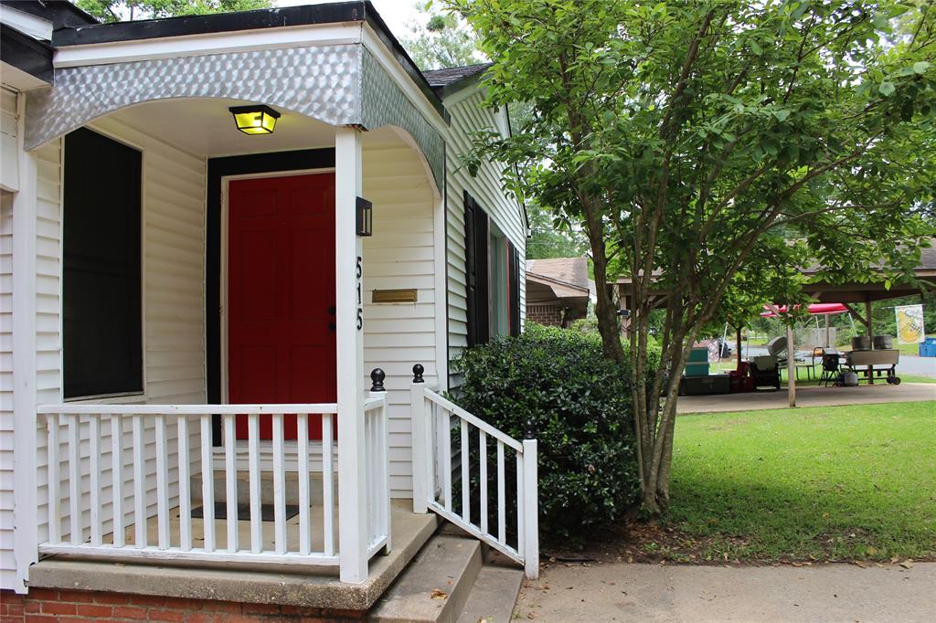 515 Davis Street Minden, LA 71055 - Photo 6 of 40