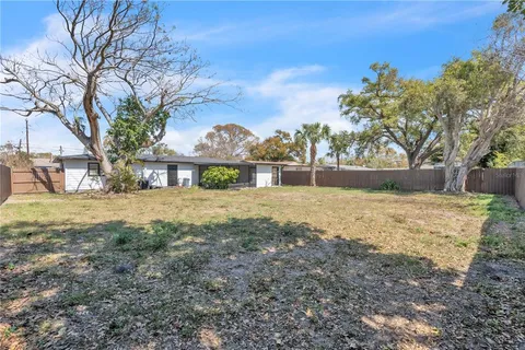 $399,000 | 4710 Ohio Avenue, Tampa, FL 33616