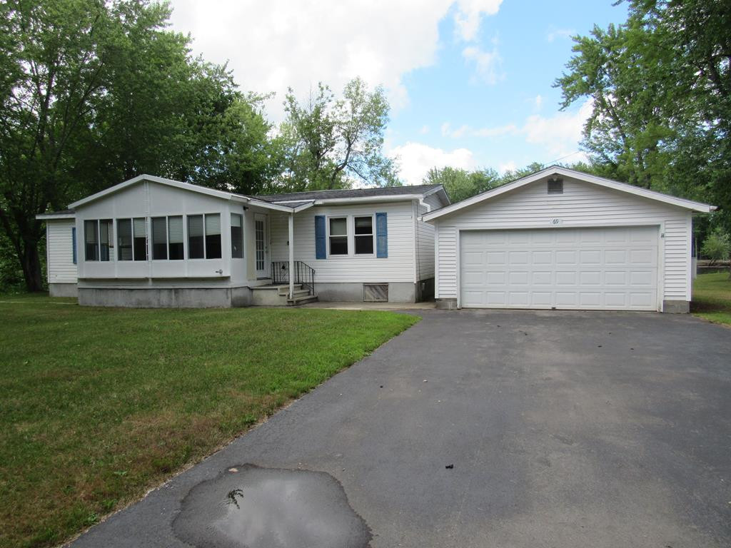 69 Ausable Beach Road Peru, NY 12972 - Photo 1 of 35 Gallery Image 1