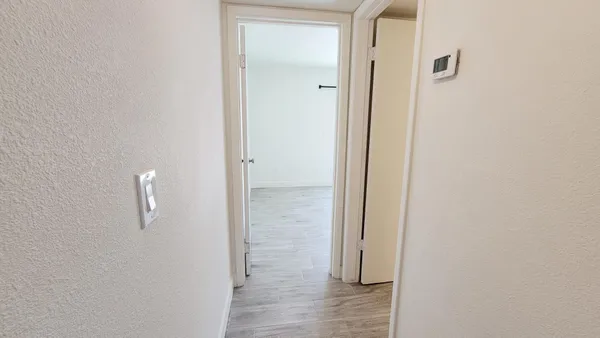 $1,850 | 6203 East Glencove Street, Unit 3, Mesa, AZ 85205