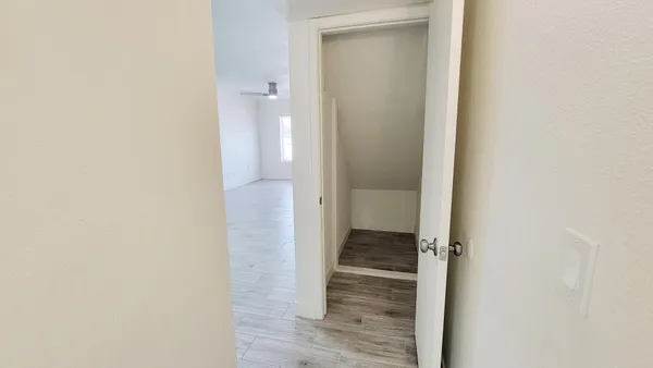 $1,850 | 6203 East Glencove Street, Unit 3, Mesa, AZ 85205