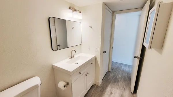 $1,850 | 6203 East Glencove Street, Unit 3, Mesa, AZ 85205