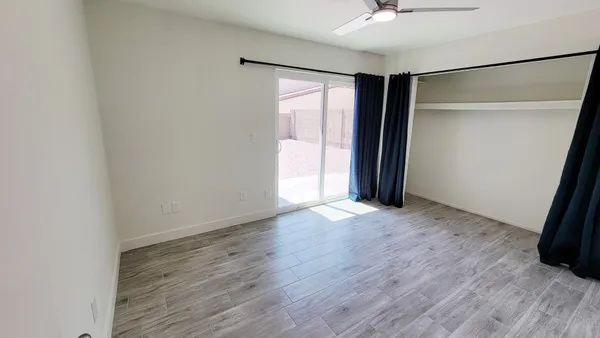 $1,850 | 6203 East Glencove Street, Unit 3, Mesa, AZ 85205