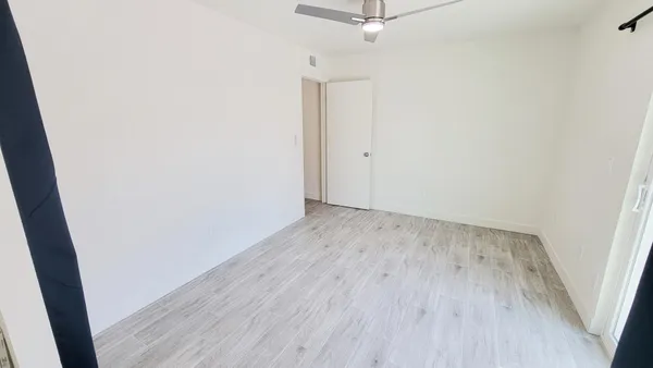 $1,850 | 6203 East Glencove Street, Unit 3, Mesa, AZ 85205