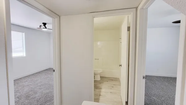 $1,850 | 6203 East Glencove Street, Unit 3, Mesa, AZ 85205
