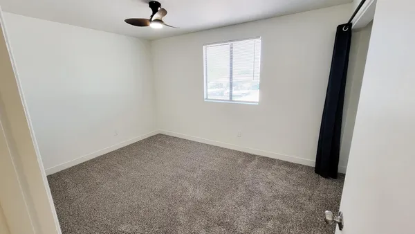 $1,850 | 6203 East Glencove Street, Unit 3, Mesa, AZ 85205