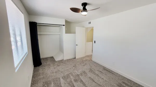 $1,850 | 6203 East Glencove Street, Unit 3, Mesa, AZ 85205