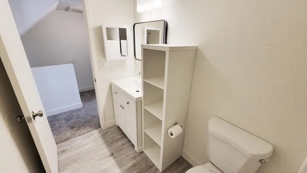 $1,850 | 6203 East Glencove Street, Unit 3, Mesa, AZ 85205