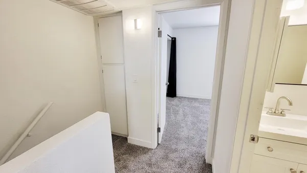 $1,850 | 6203 East Glencove Street, Unit 3, Mesa, AZ 85205