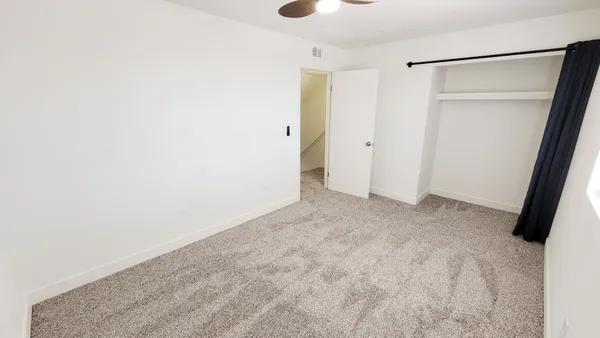 $1,850 | 6203 East Glencove Street, Unit 3, Mesa, AZ 85205