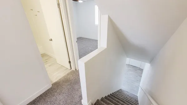 $1,850 | 6203 East Glencove Street, Unit 3, Mesa, AZ 85205